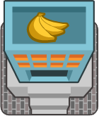 BIA