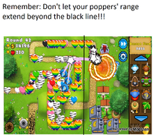 BTD5REGENfarmtips-0
