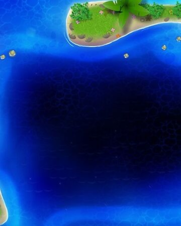 Challenger Deep Bloons Wiki Fandom
