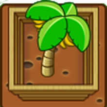 Banana Farm Bloons Wiki Fandom