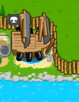 Pirateschool
