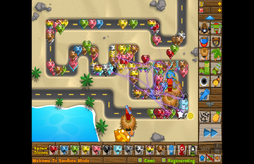REFARM