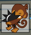 Spike-o-pult BTD5 icon