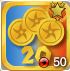 Unspopflash