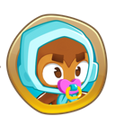 Easy Icon