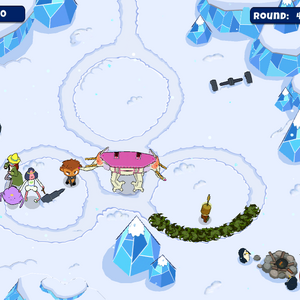 Technological Terror Bloons Wiki Fandom