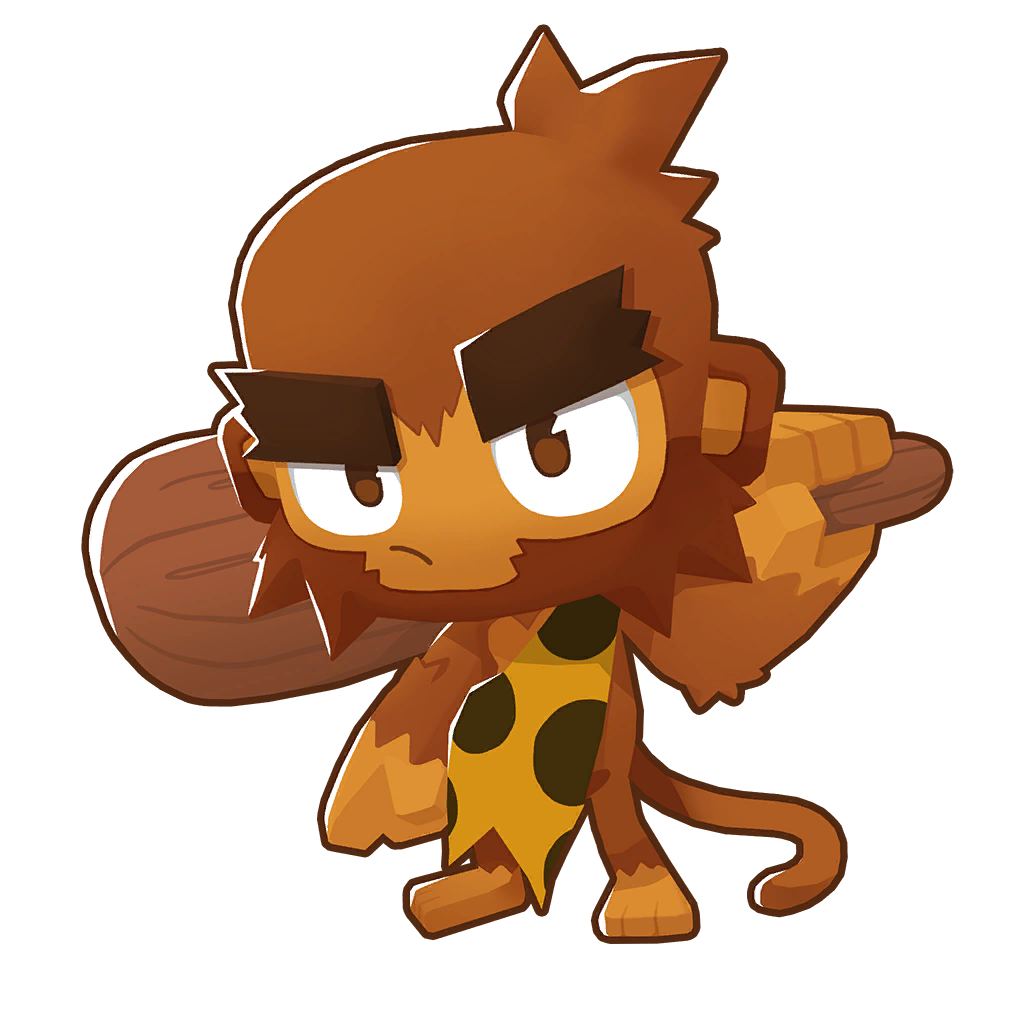 latest?cb=20200411230945&path-prefix=bloons