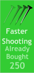 FasterShooting1