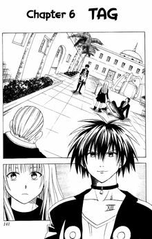 Chapter06