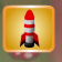 Heavy missle