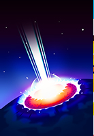 OrbitalStrikeCardUnused