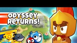 Bloons Wiki Fandom
