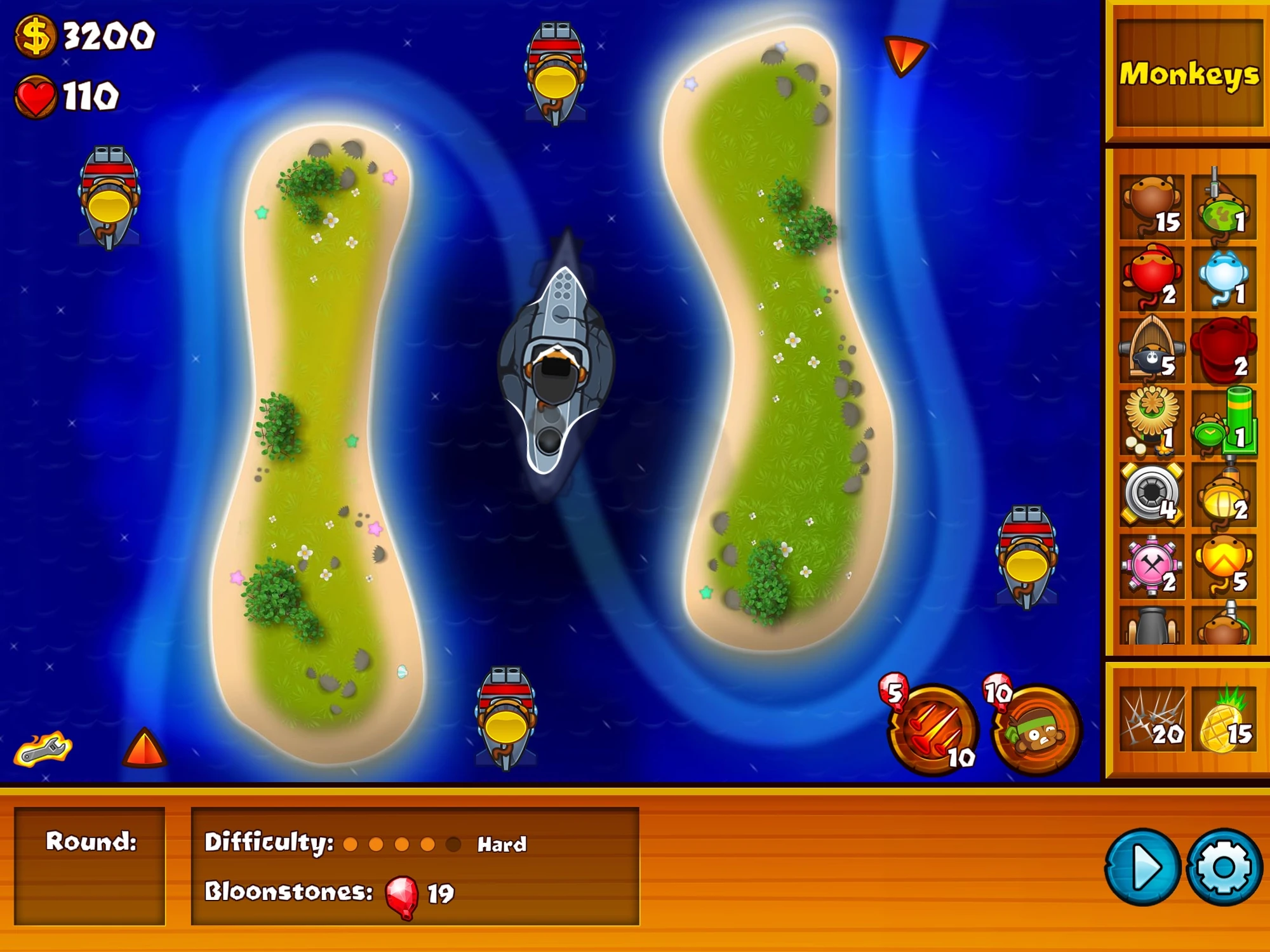 submarine-alliance-bloons-wiki-fandom-powered-by-wikia