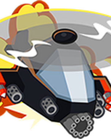 Super Ceramic Tier List Btd6