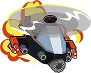 Bloons td 5 Bloons td 5