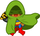SUPER!2
