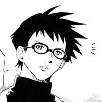 Doctor Black Cat Wiki Fandom