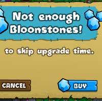 Bloonstones Bloons Wiki Fandom