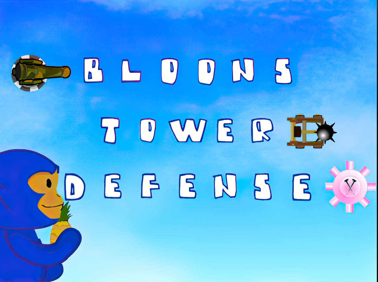 bloons-tower-defense-3-bloons-wiki-fandom