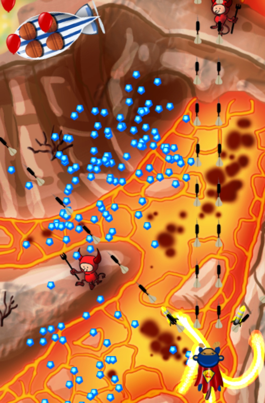 monkey-village-btdb2-strategies-countermeasures-bloons-wiki-fandom