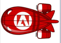 AdobeBlimp