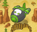 BloonswikiZZZZOMG