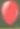 BTD4 bloon pink