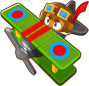 200-MonkeyAce