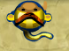 BoomerangThrower