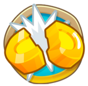 HalfCashIconBTD6