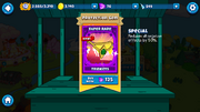 Protection Gem