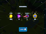 Category Bloons Td Games Bloons Wiki Fandom