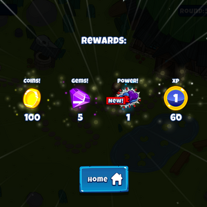 Bloons Adventure Time Td Bloons Wiki Fandom