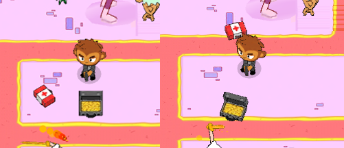 Cobra Bloons Wiki Fandom