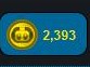 Coins