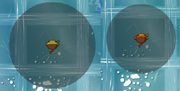 Longer Ranged Darts