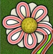 Daisy Chain