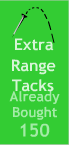 Extra Range Tacks1