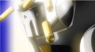 Hades03