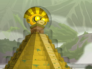 Category Bloons Td 4 Expansion Tracks Bloons Wiki Fandom