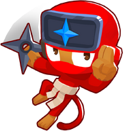 001-NinjaMonkey