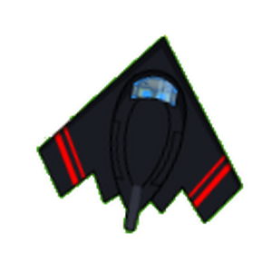 Ground Zero Btd5 Bloons Wiki Fandom