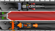 Carts