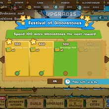 Events Bmc Bloons Wiki Fandom