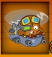 BMCMobilePursuit