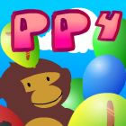 Bloonspp4