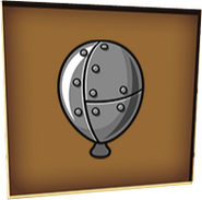 Bloon tower defense 5
