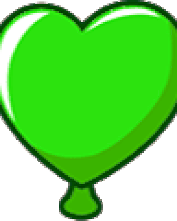 Https Encrypted Tbn0 Gstatic Com Images Q Tbn 3aand9gctfvwxklgs0uaue0ox5h Eqz7dzh9jz9d4ggw Usqp Cau