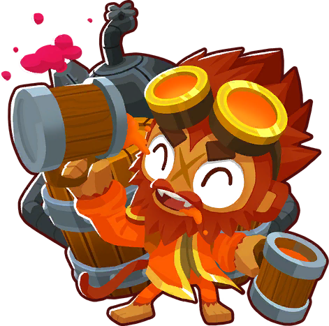 SEARCH AND BUY THIS PRODUCT AT AMAZON.COM Image - Permanent Brew.png | Bloons Wiki | FANDOM powered by Wikia