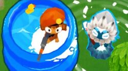 Bloons Wiki Fandom
